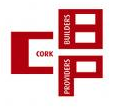 cork builders providers